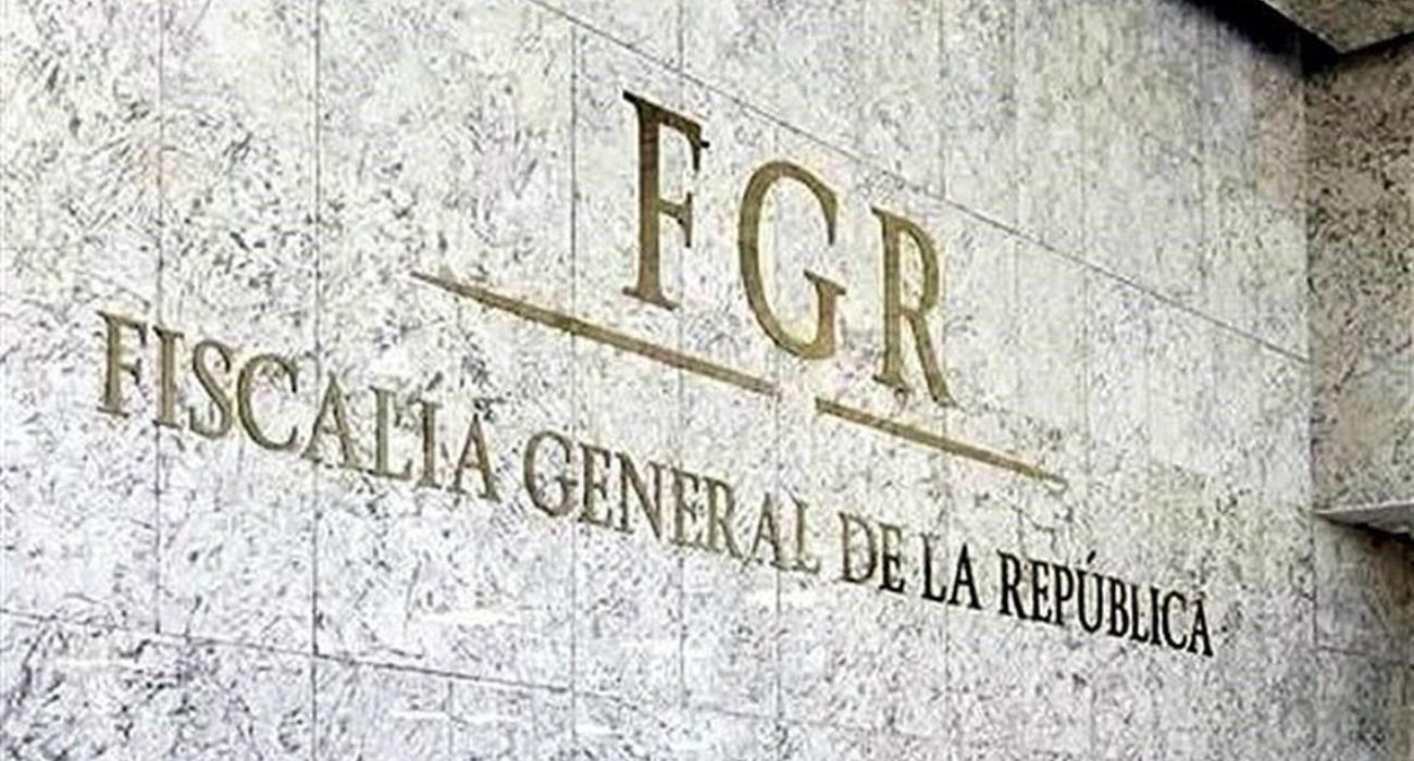 10-senado-fgr.jpg