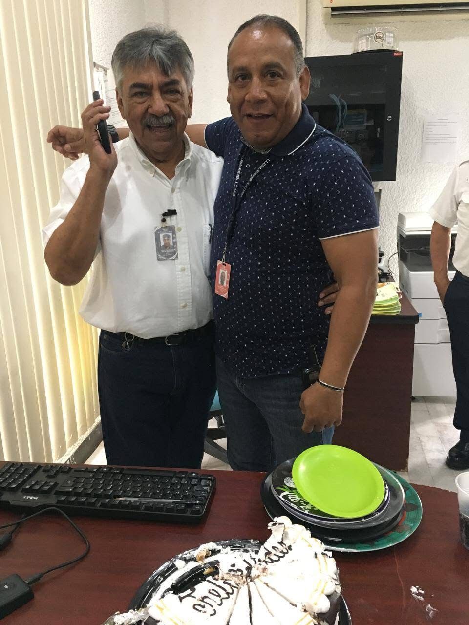 10c62f01-0d3b-4488-9cd3-86678d4b040a.jfif