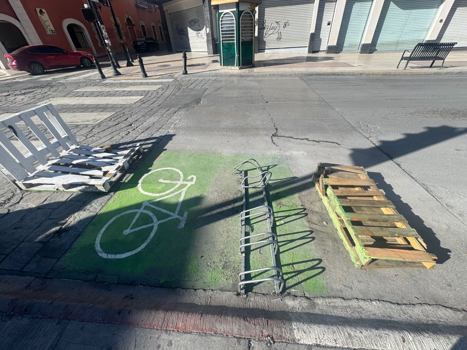 10efbdcd-9a1c-4767-a88d-0c504af328cc.jfif