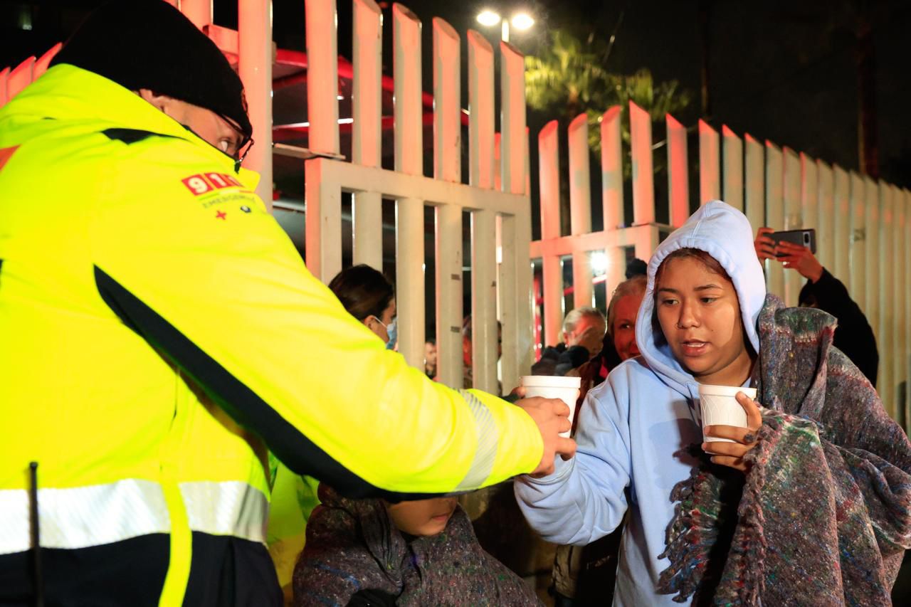 1177d9bf-89b5-43a5-8f68-1304b1918ee7.jfif