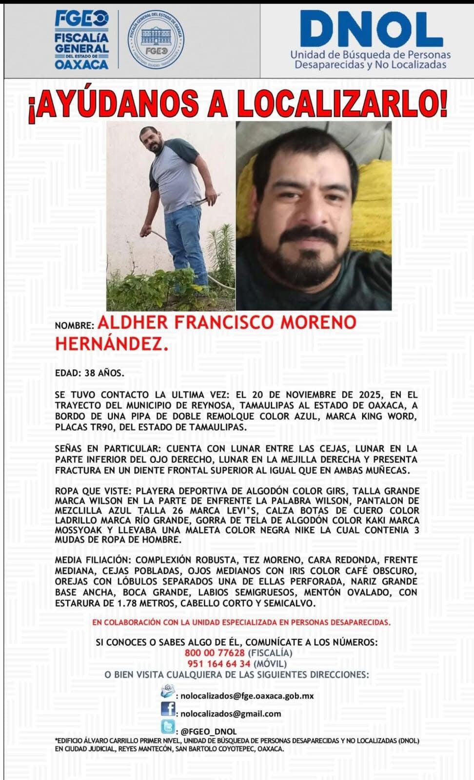 117c0773-54e3-4478-a6b3-43523f92e76a.jfif