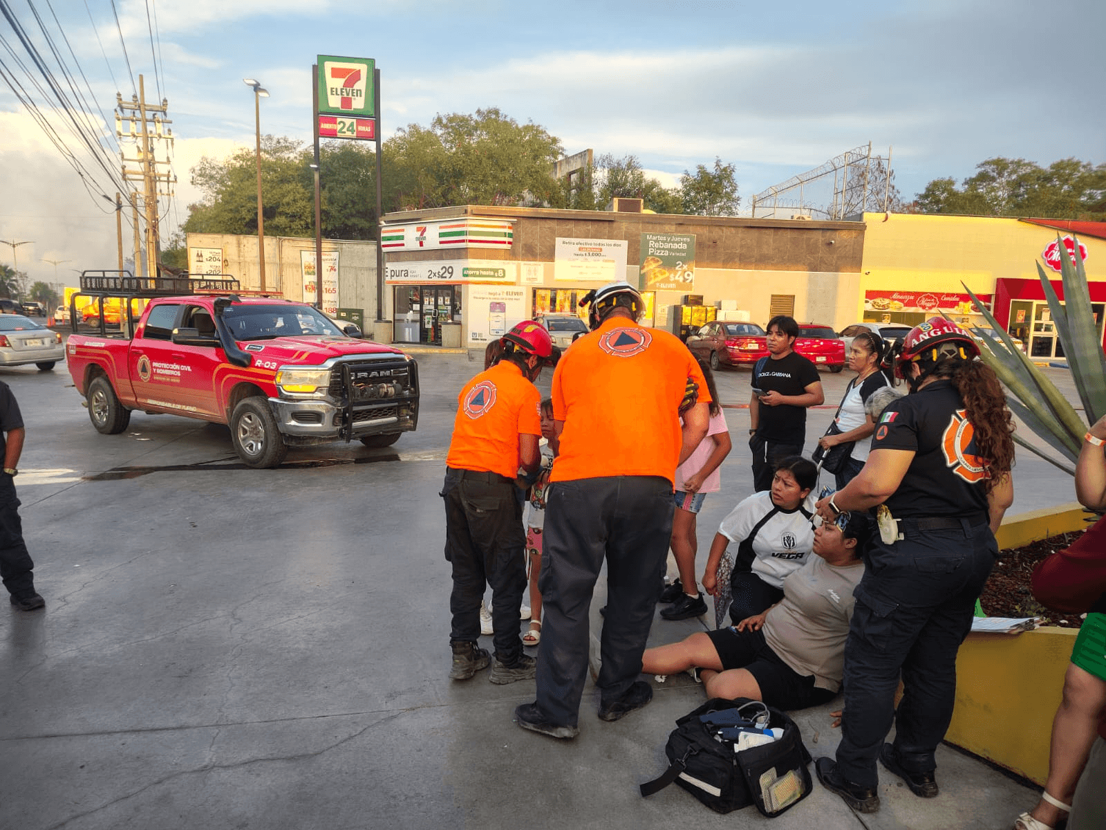 accidente_ruta_juarez.png