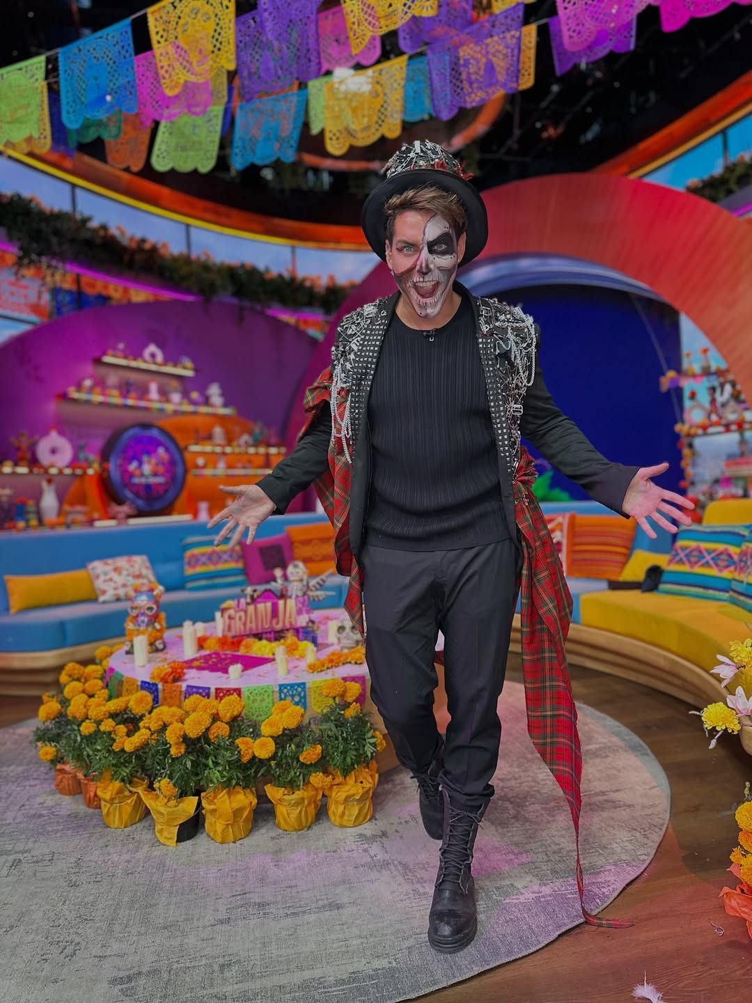 11. Agustín Fernández.jpg