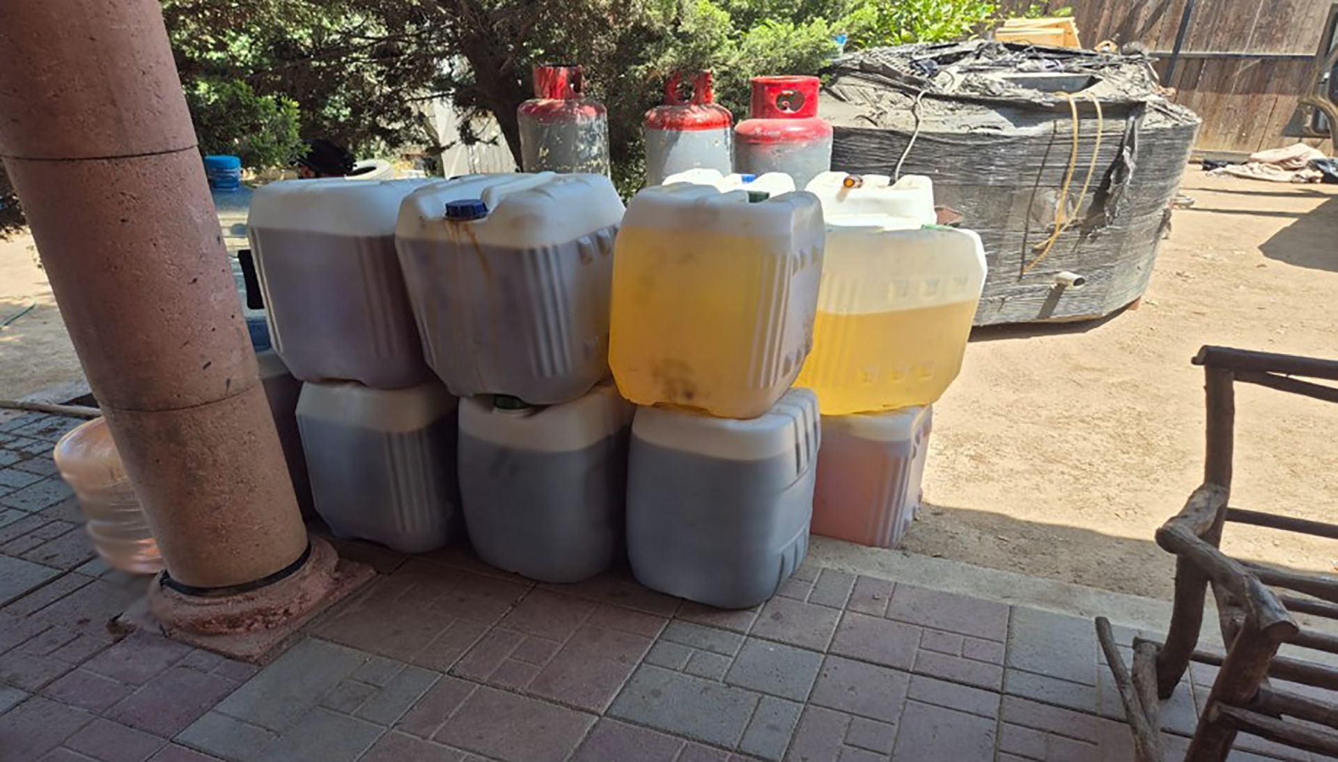 120725_BAJA CALIFORNIA_02.jpg