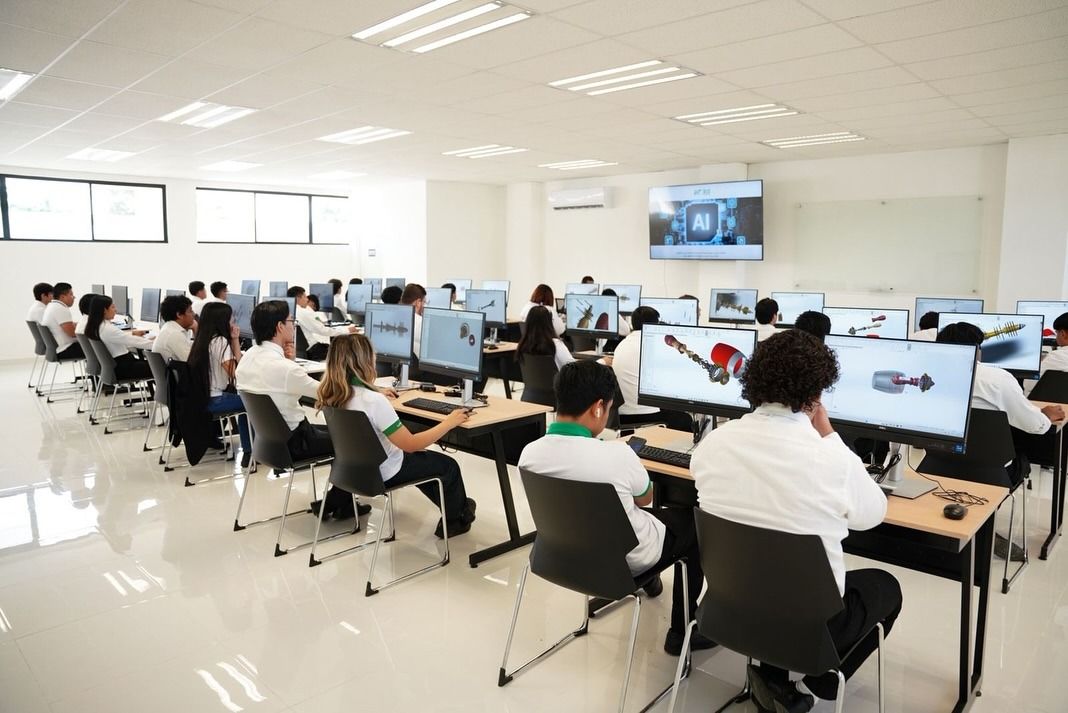 121188e0-151e-40f6-b356-d93a04af24f9.jfif