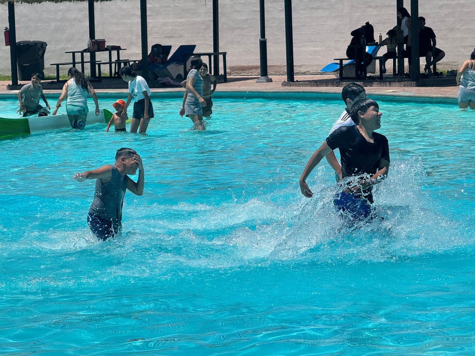 122293e6-e307-4771-b196-1b6b5414712c.jfif