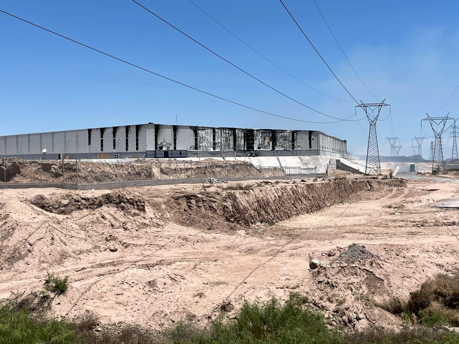 128c8a51-fbed-4445-b07e-61cde3ff0313.jfif