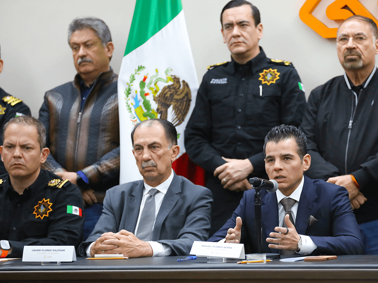 12 MESA PARA CONSTRUCCIÓN DE LA PAZ, LLAMA A DIPUTADOS A VOTAR EL PAQUETE PRESUPUESTAL 2026.png