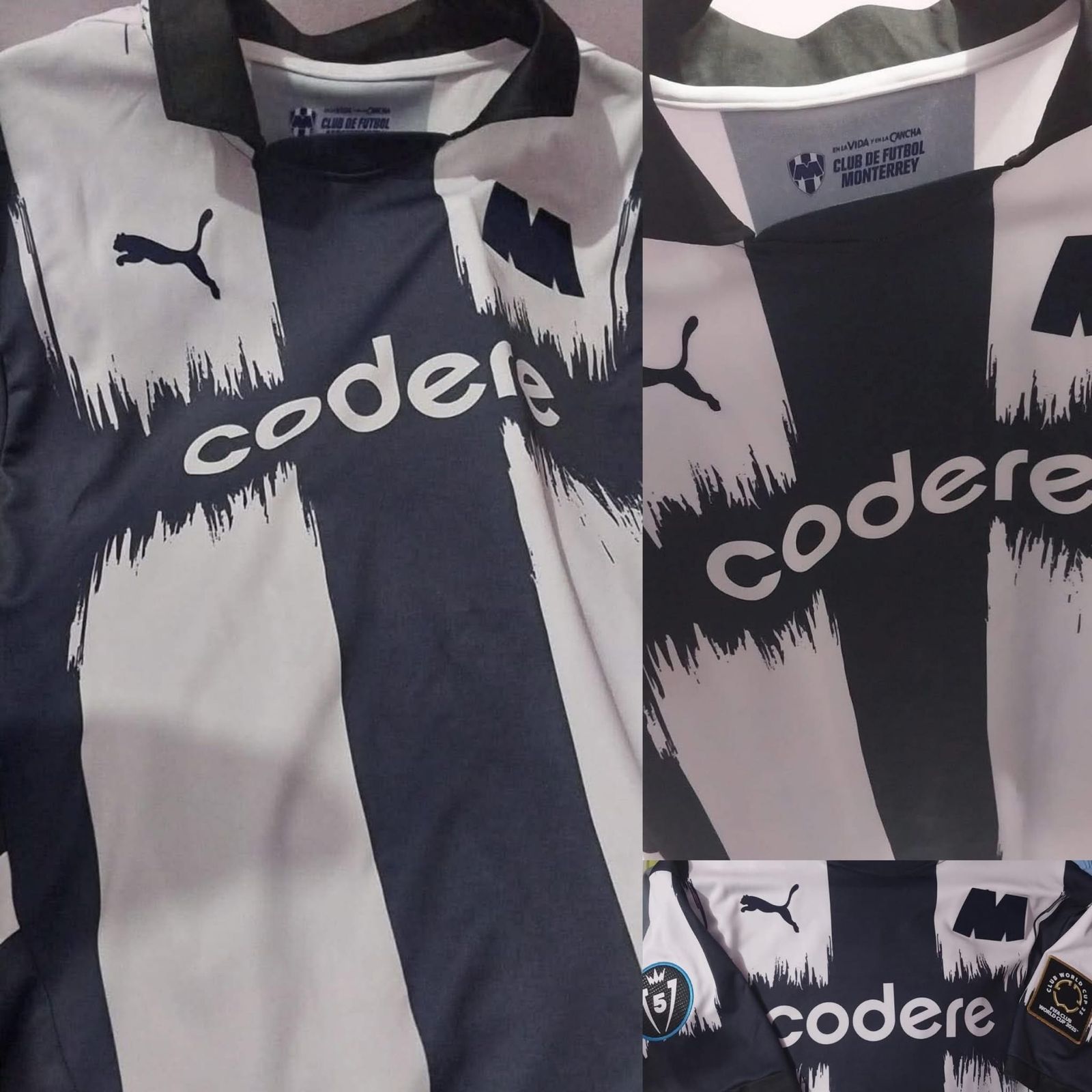 12ade27c-b3e0-4374-a236-c50efcfd642f.jfif