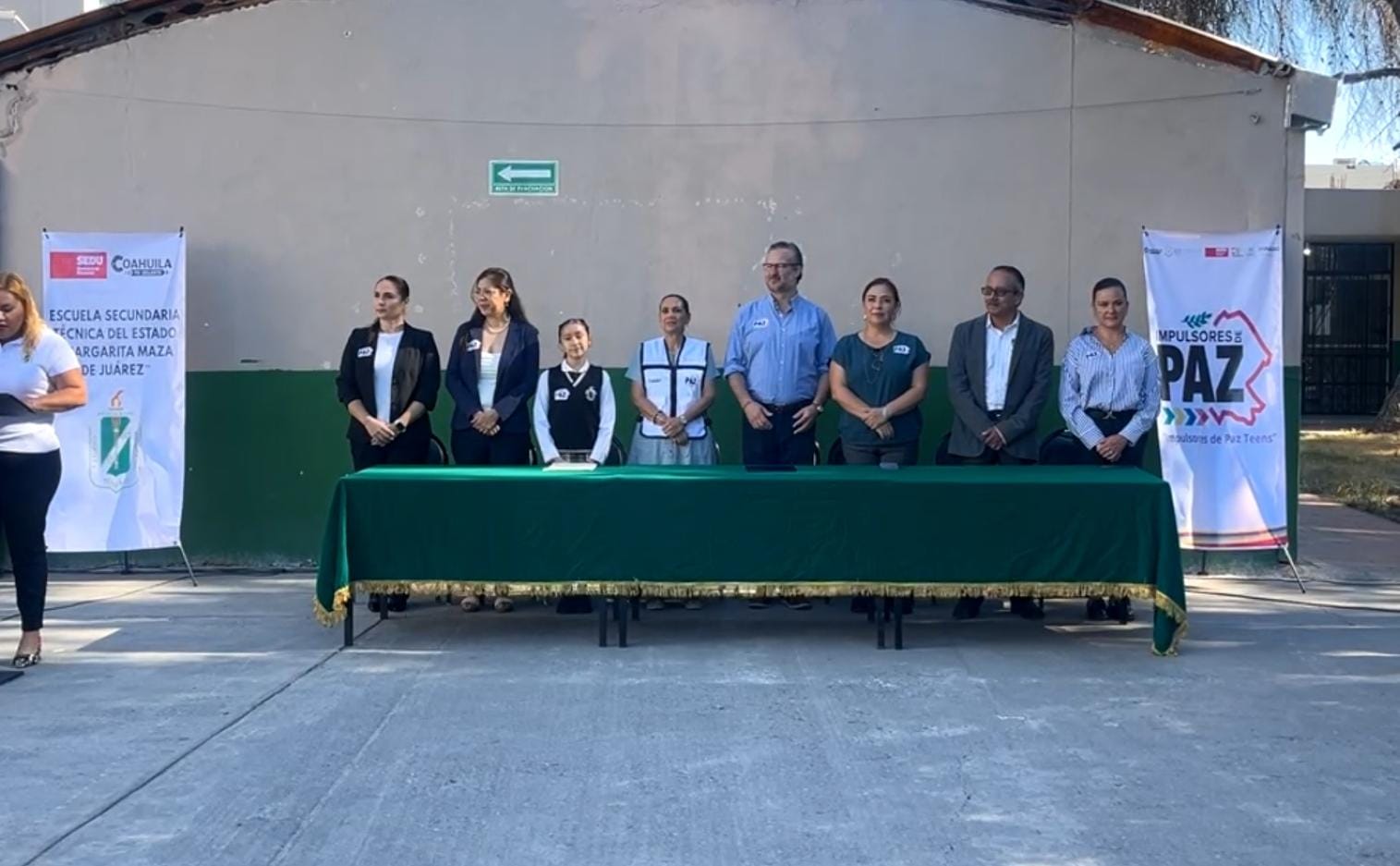 12b4ff08-5dc2-4aa3-bc48-1b0de3367e09.jfif