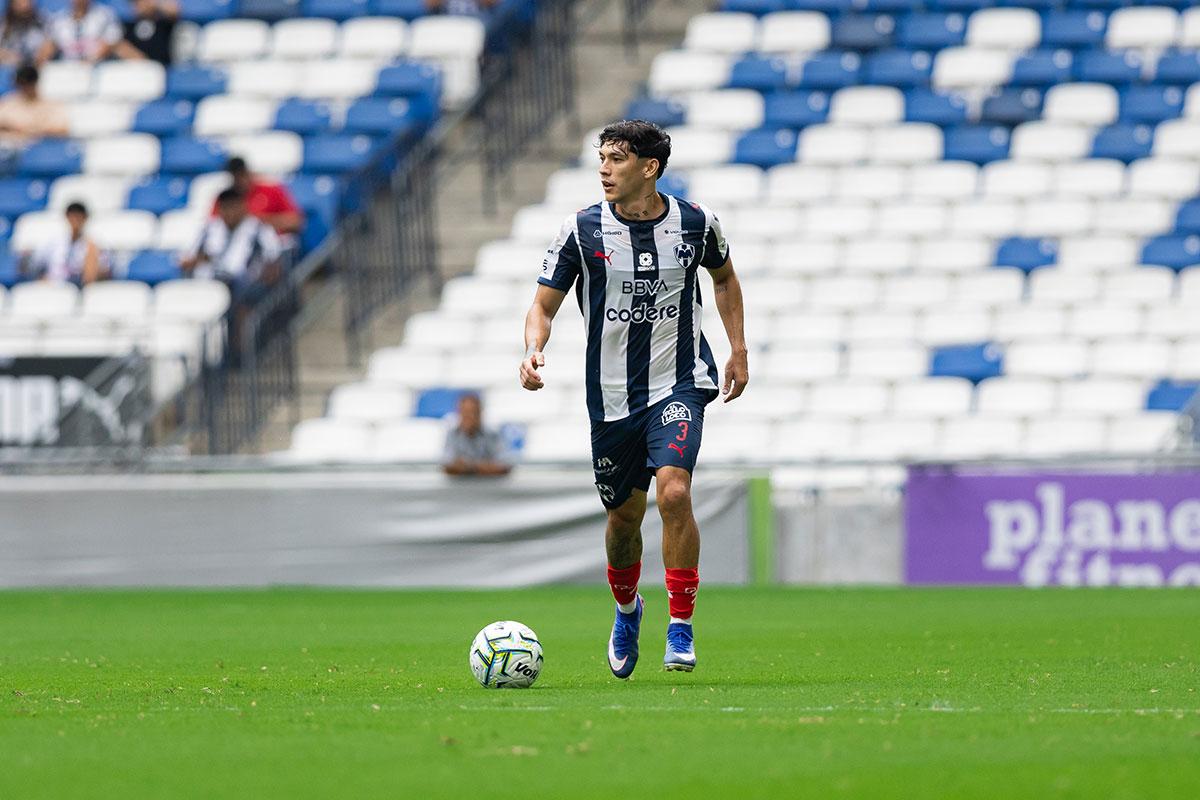 135966_Rayados_Vs_Sporting_Amistoso-25.jpg