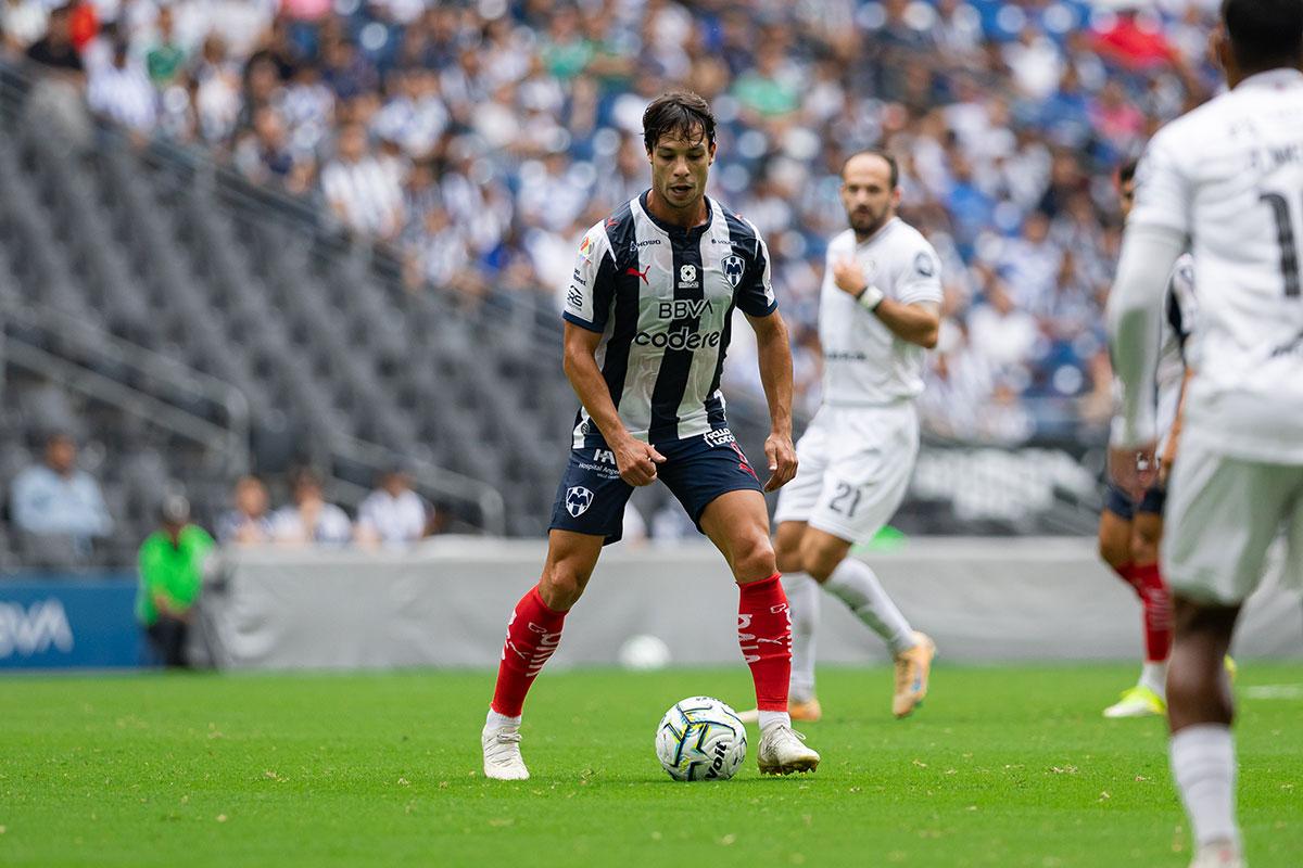 135967_Rayados_Vs_Sporting_Amistoso-24.jpg