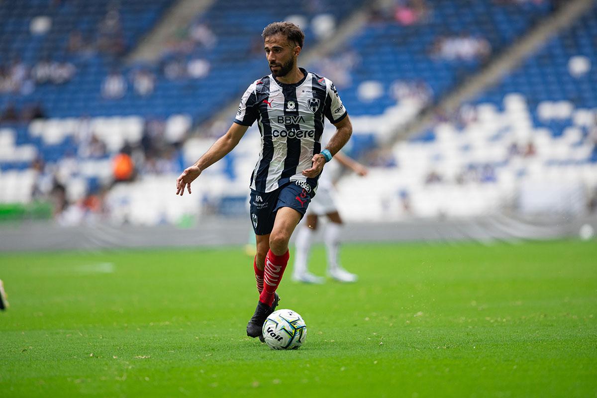 135969_Rayados_Vs_Sporting_Amistoso-17.jpg