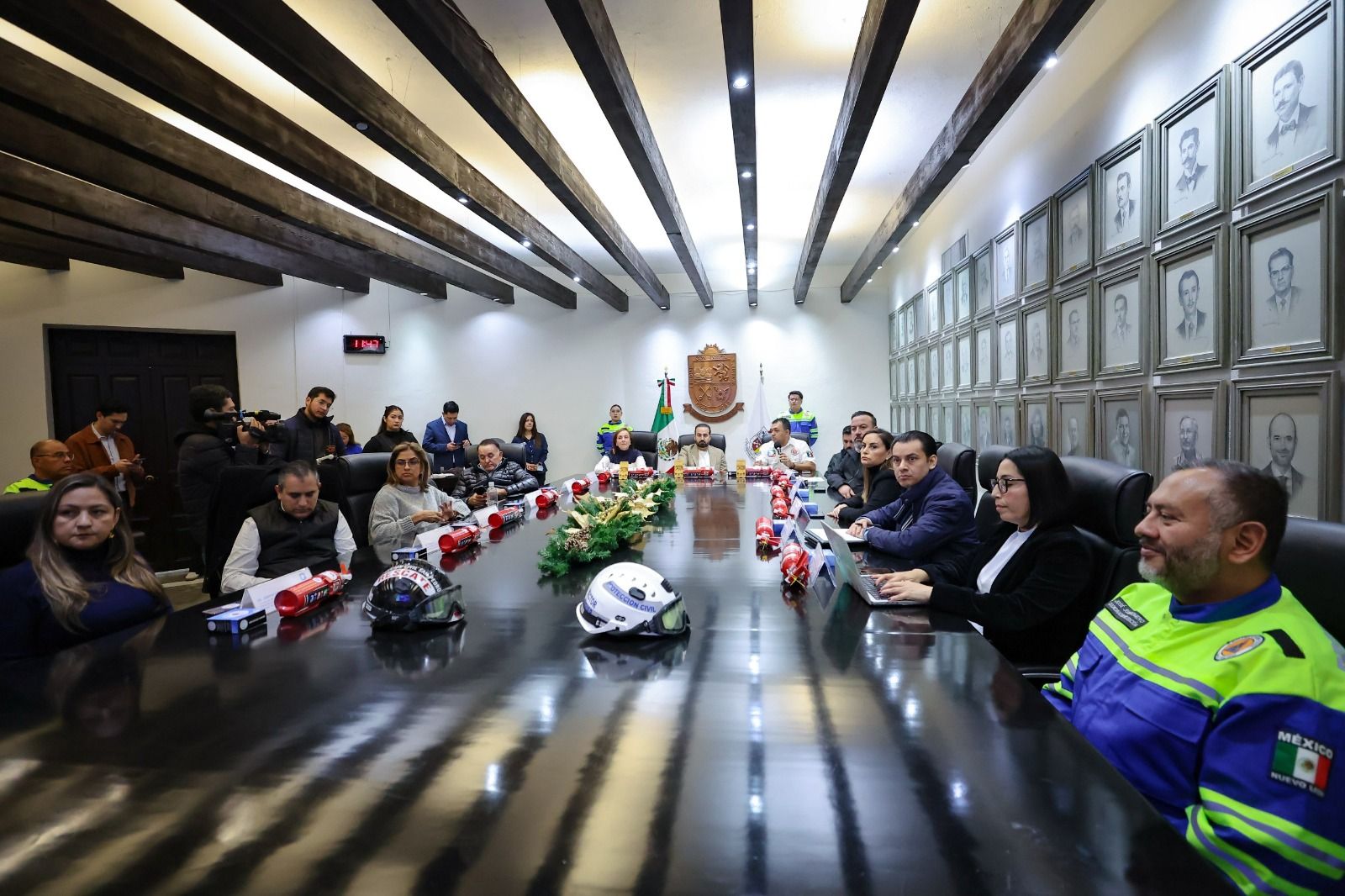 137da4dd-3598-46d0-b044-b105ac34af29.jfif