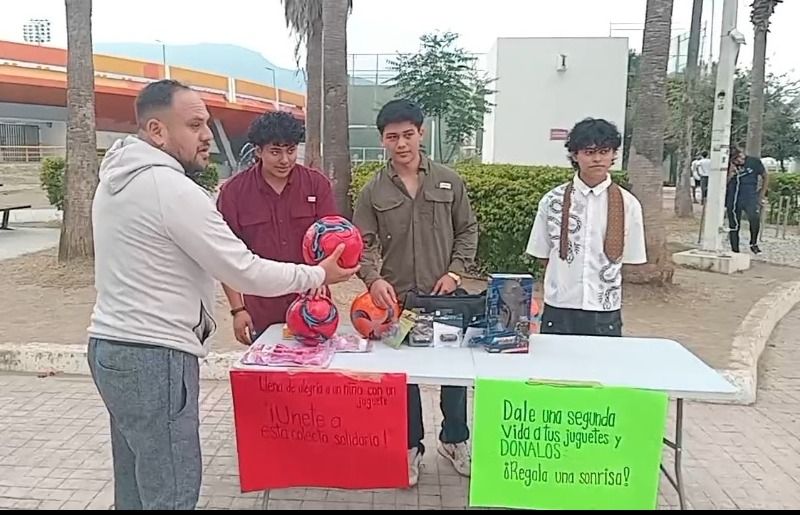 137f9df7-3ed7-491e-aa13-160ea014284a.jfif