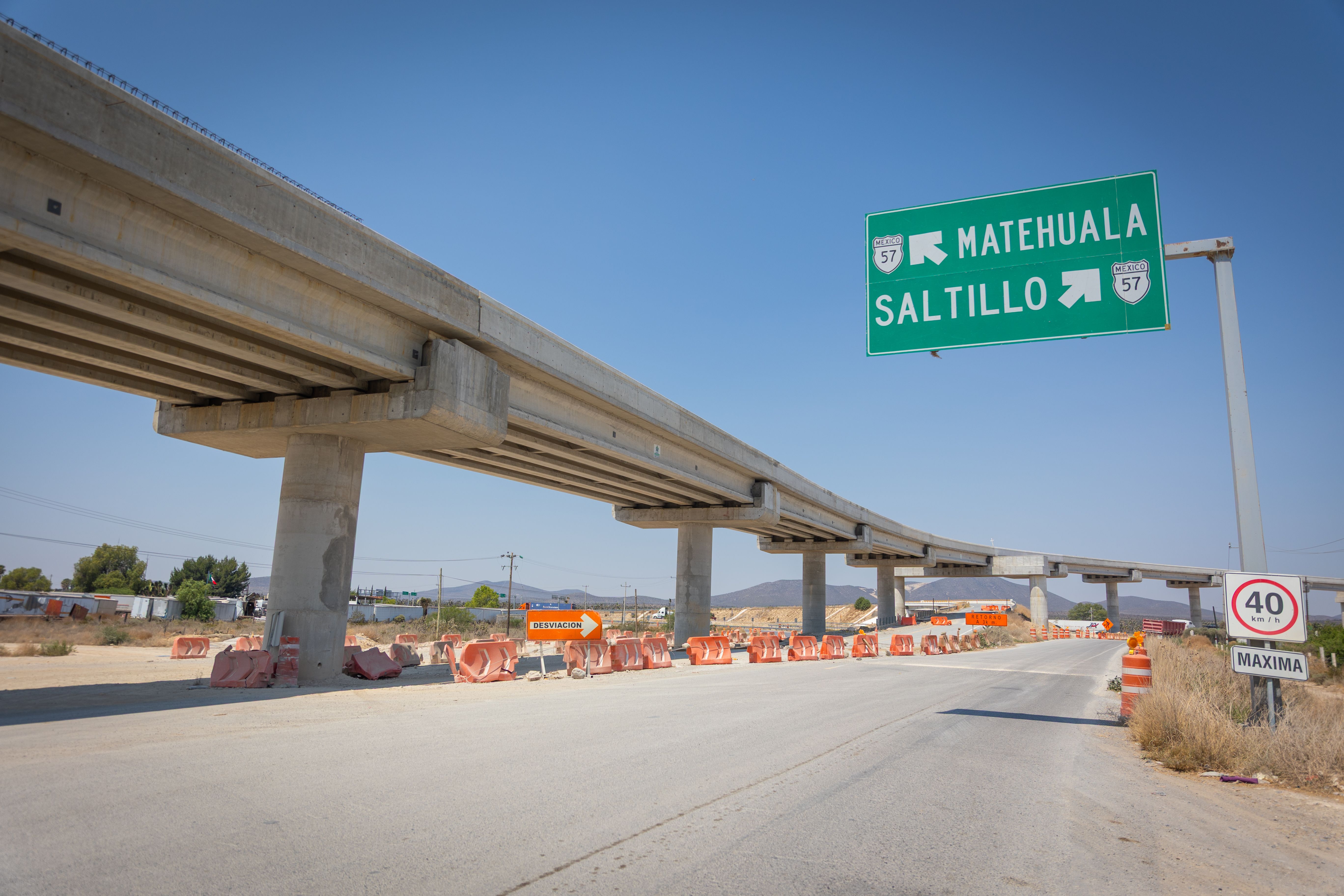 13_SUPERVISA_GOBERNADOR_OBRAS_DE_CARRETERA_INTERSERRANA_TRAMO_3_CON_CARRETERA_57_AVANZA_86_d5e397d051.jfif