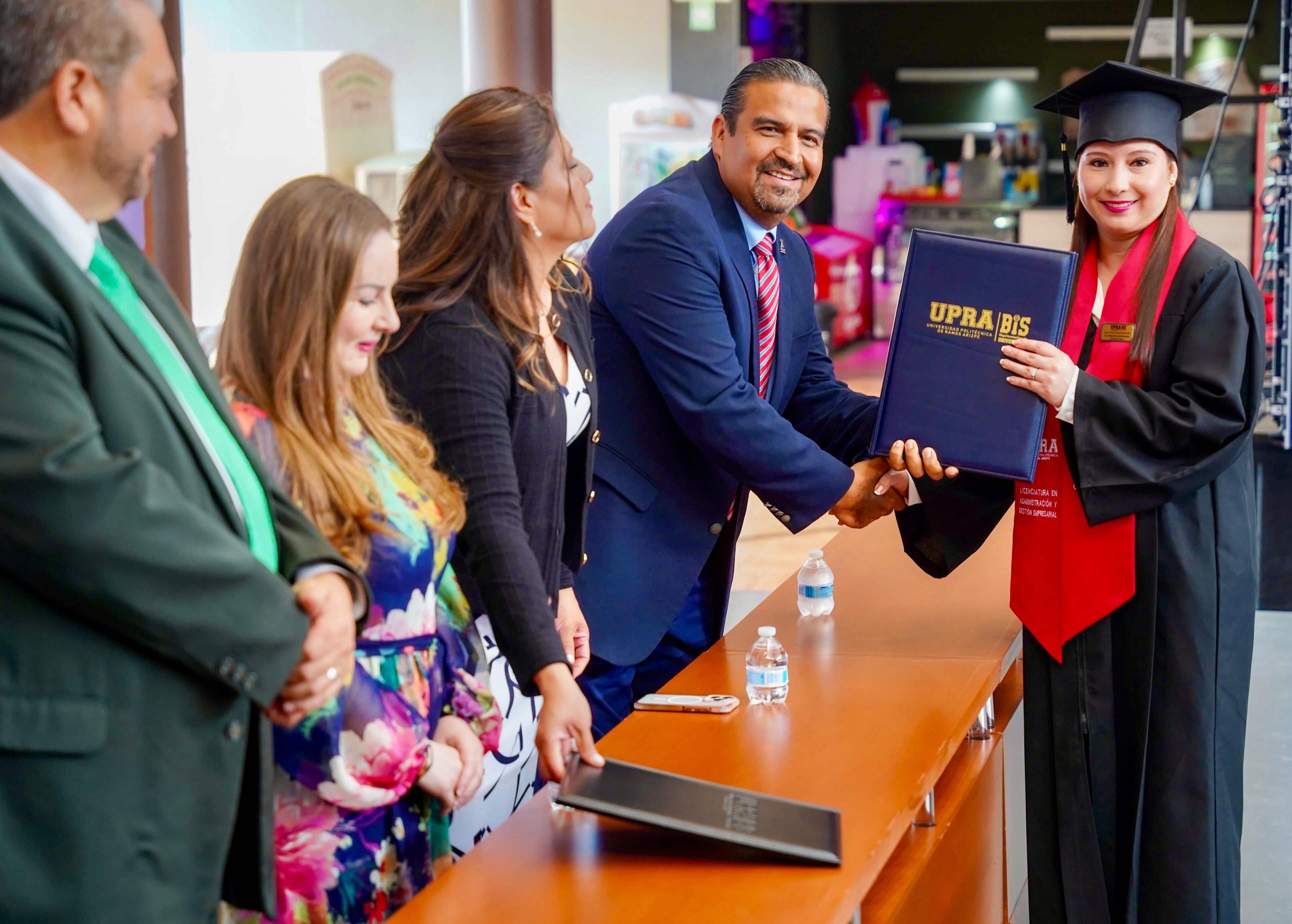 13f0e661-c611-4749-a46c-0b038dc6e06f.jfif