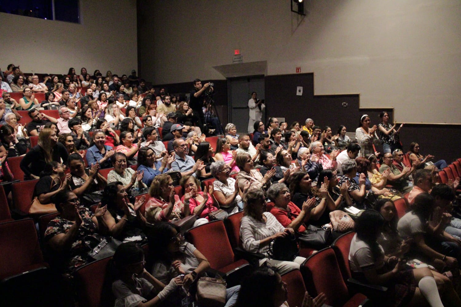 13fed4fa-3e7b-4a77-a6d6-2d4f0ad60b18.jfif