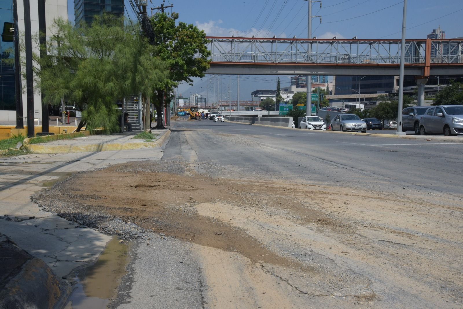 14acbc01-f72d-4579-bd7c-4a844986d92b.jfif