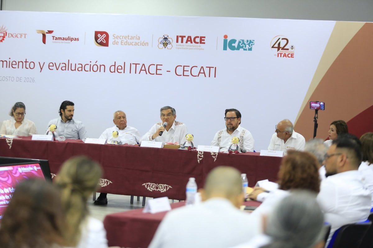 152-2026.-Fortalecemos-la-capacitacion-para-responder-a-los-nuevos-desafios-laborales-Americo-11.jpeg