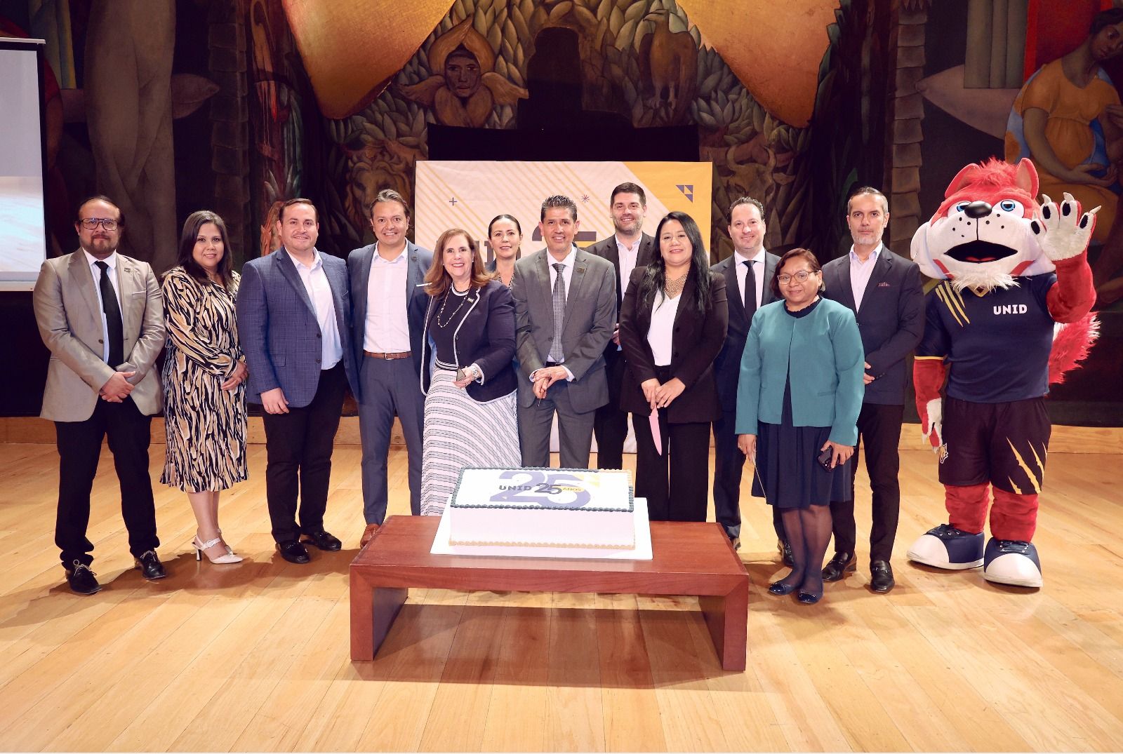 1538fa89-7404-4585-ac0d-844347358ffc.jfif