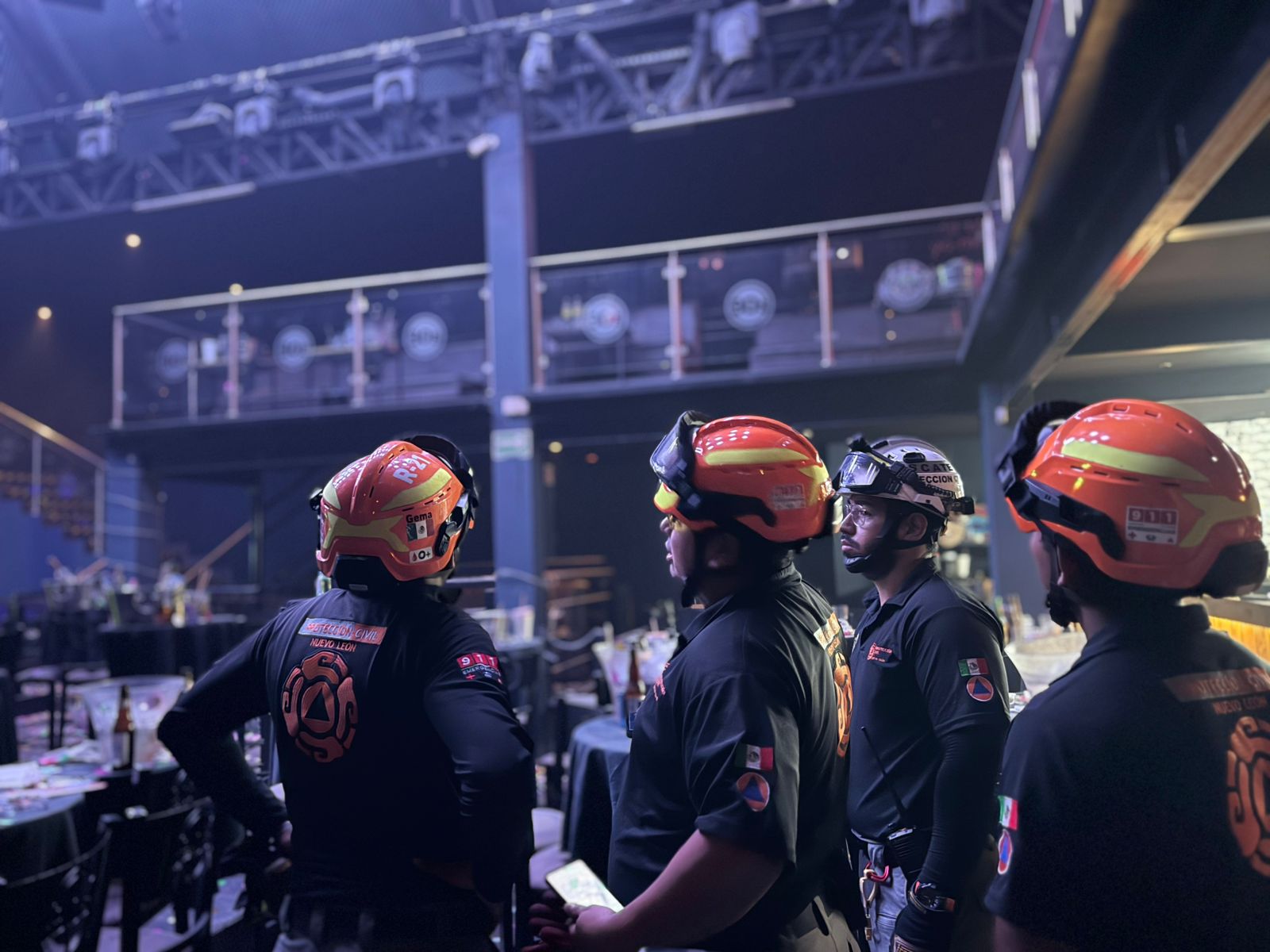 156a068d-3709-49bb-b5fa-4862b507602f.jfif