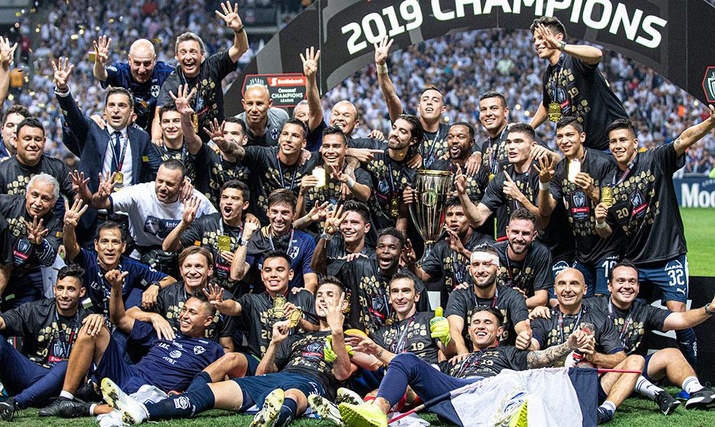 15777_Rayados-Campeon-Concacaf-2019.jpg