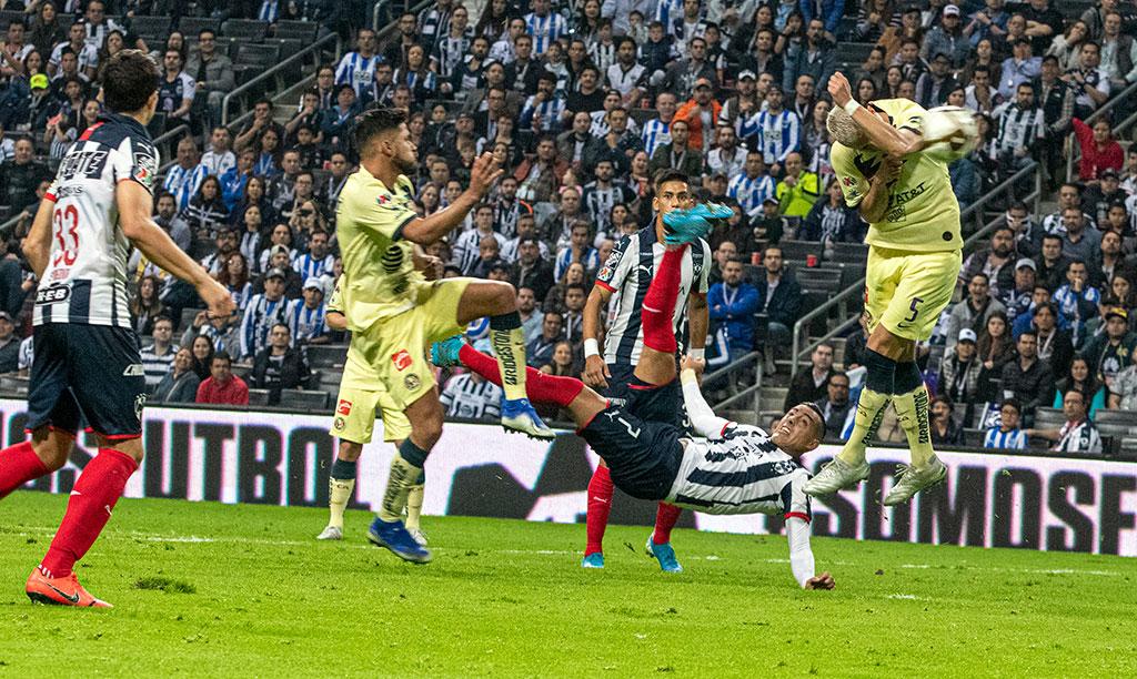 15781_Rogelio-Funes-Mori-chilena-contra-America-Final-Apertura-2019.jpg