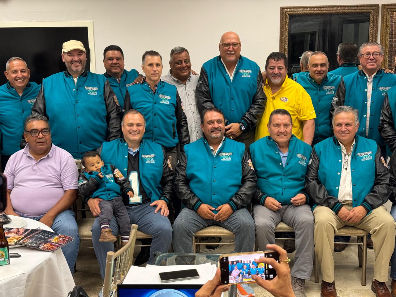 159d3079-2610-4ddc-a082-2eea8fce5e3e.jfif