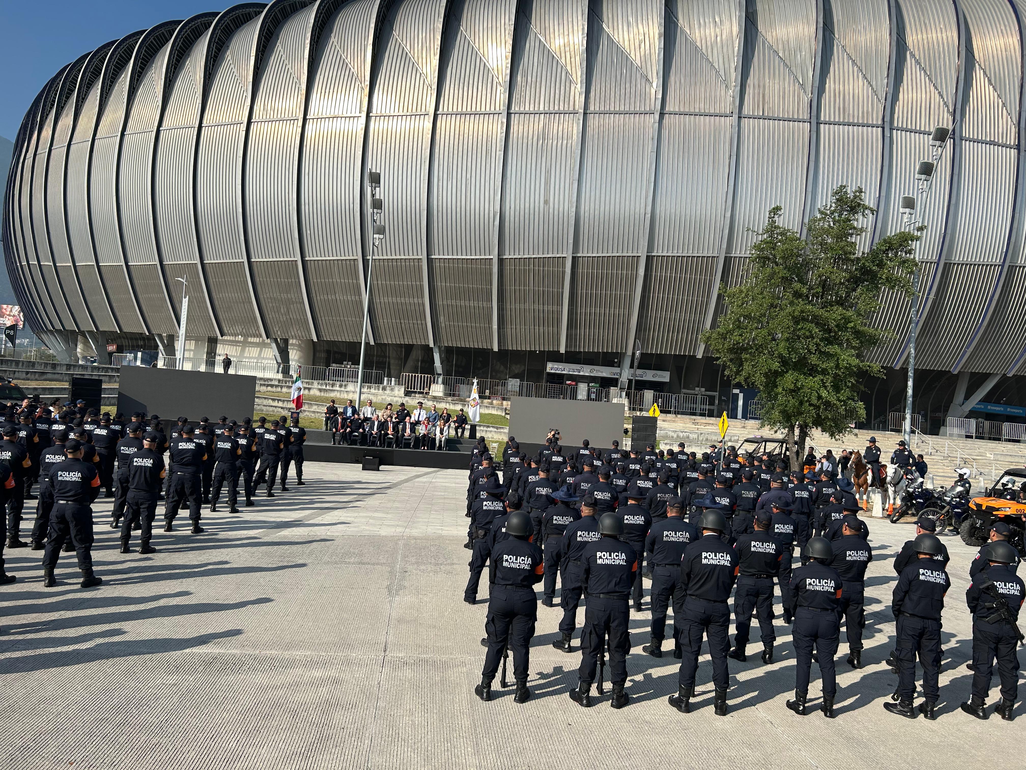 169287b6-26dd-45b5-a7a0-0b02c1da87c9.jfif