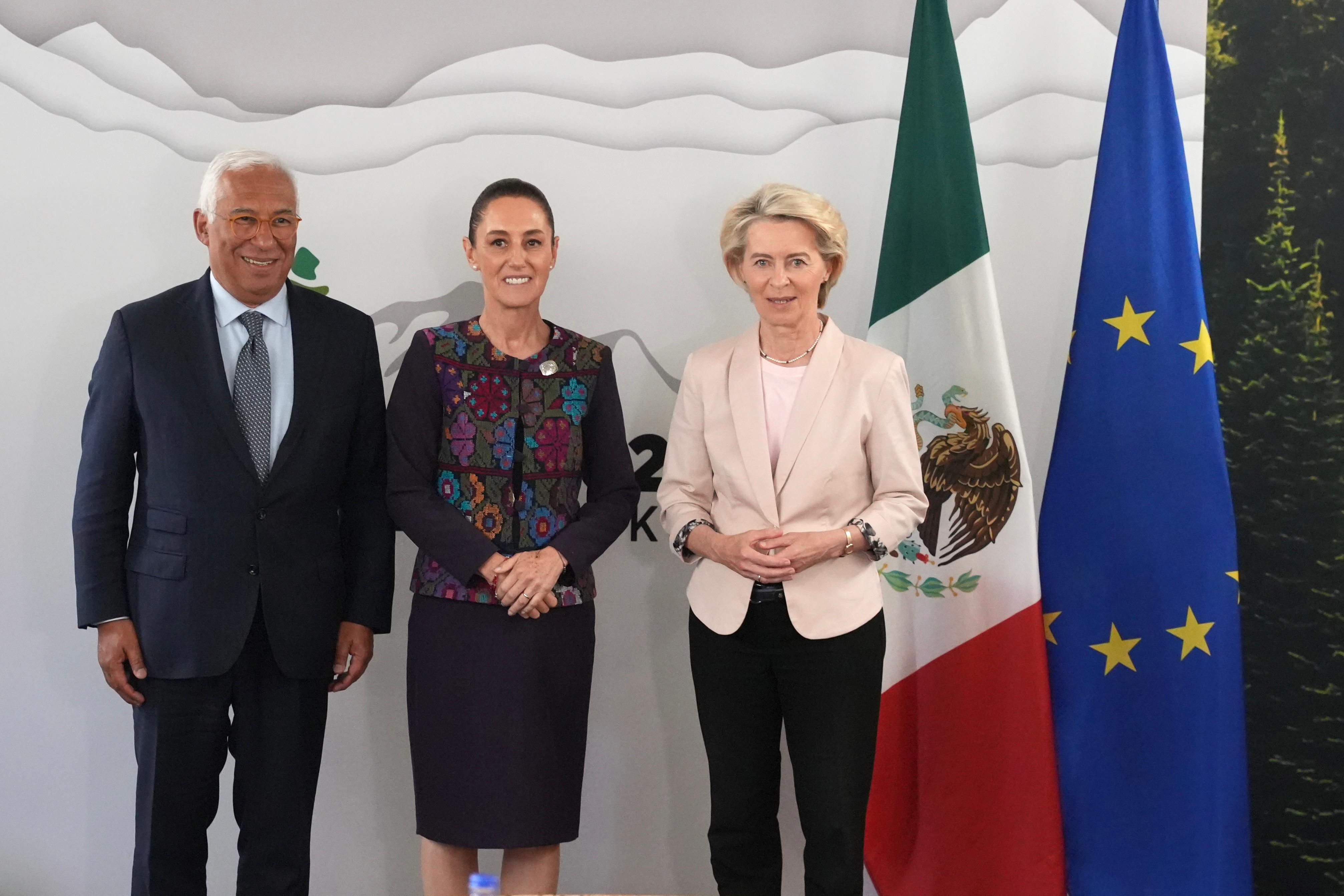 170625 REUNIÓN CON EL CONSEJO EUROPEO Y COMISIÓN EUROPEA  (1).jpeg