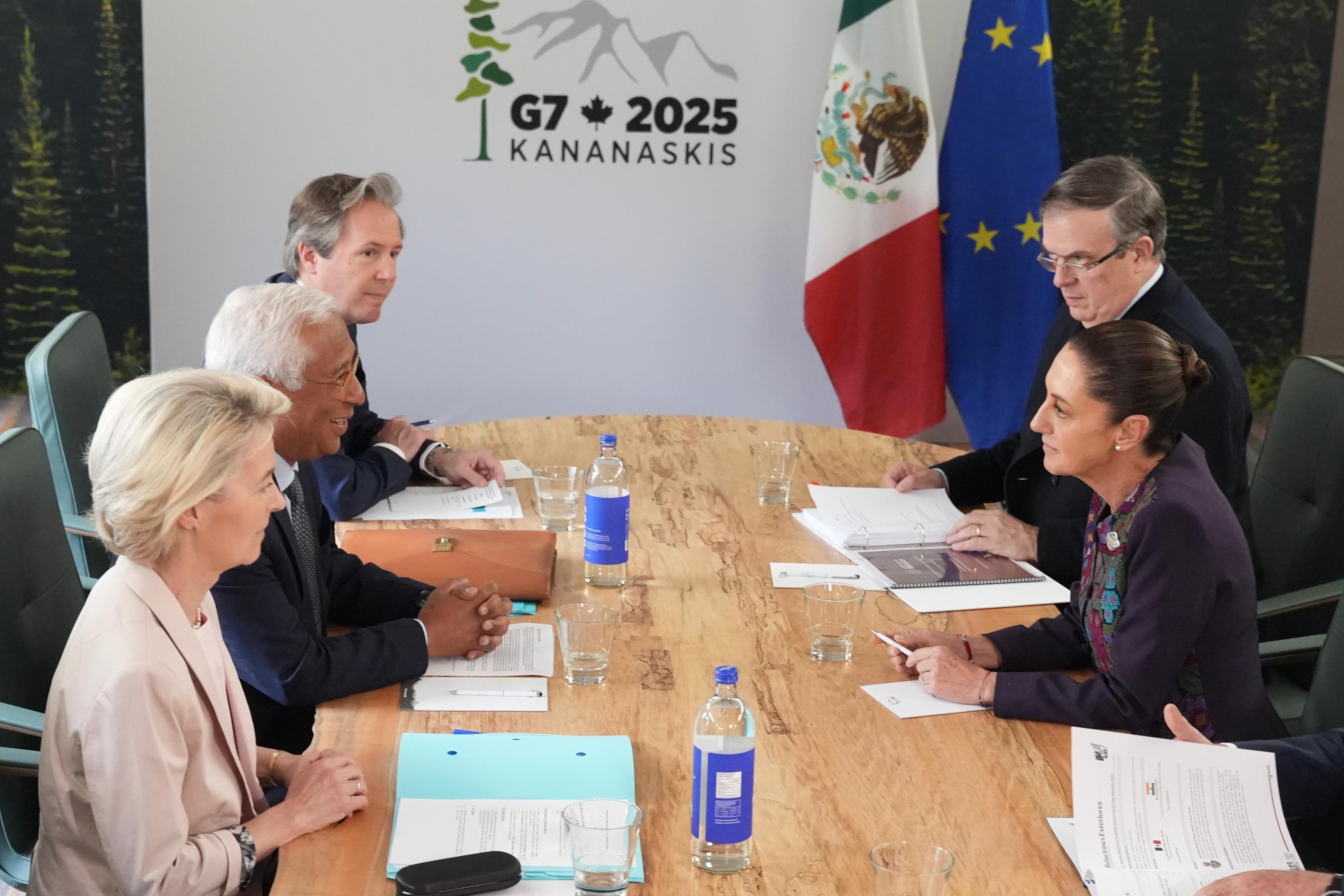 170625 REUNIÓN CON EL CONSEJO EUROPEO Y COMISIÓN EUROPEA  (2).jpeg
