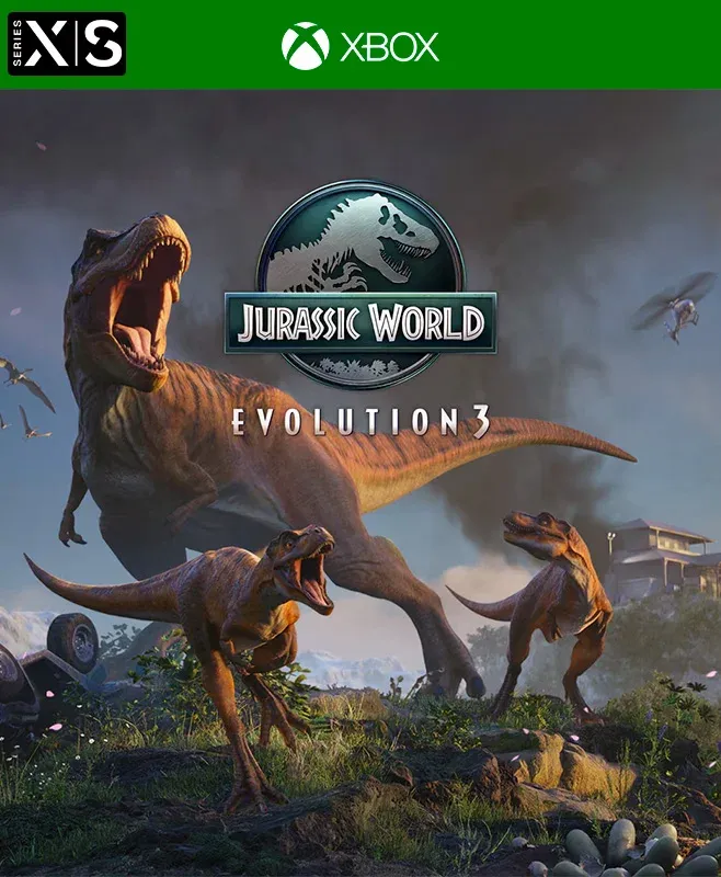 1751414523-jurassic-world-evolution-3-xbox-series-xs-pre-orden-0.webp