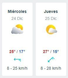 179544da-5d9f-4ebe-9d7c-13efaef35253.jfif