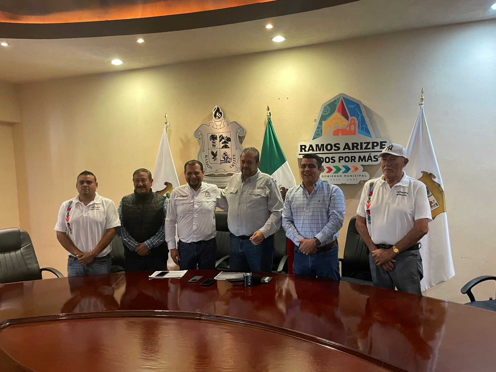 17a62ea8-b905-4b65-aed8-58a827e0037c.jfif