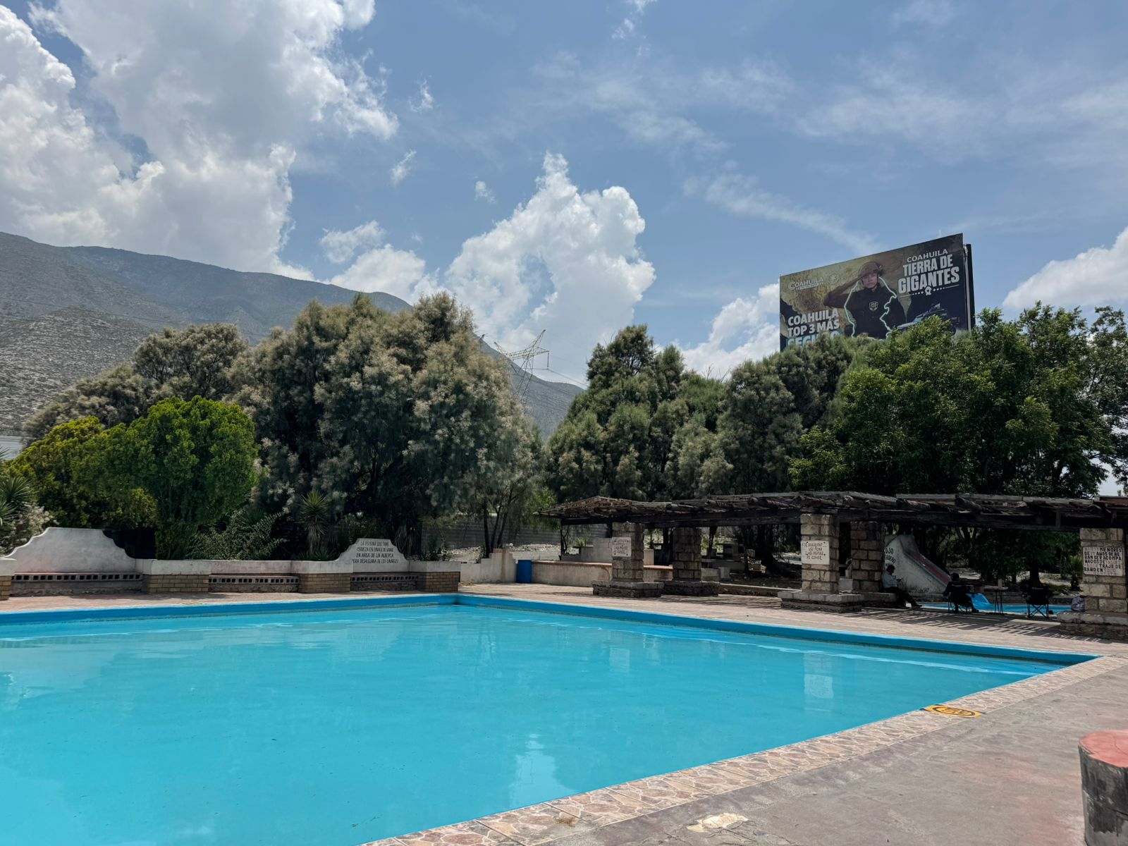 17ba82db-4e5c-46cf-a41c-b753dd14040b.jfif