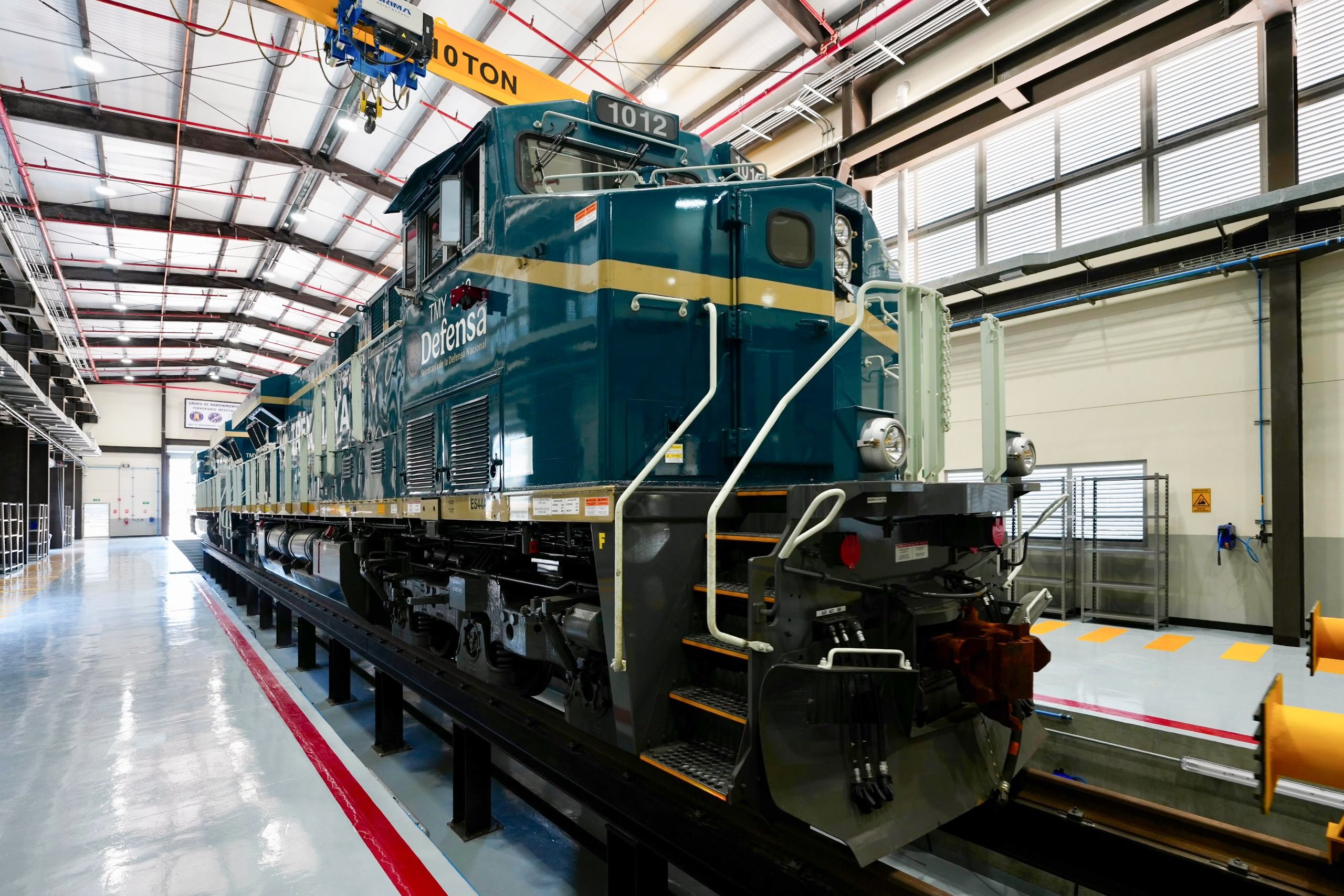 180726 CSP LLEGAN PRIMERAS 12 LOCOMOTORAS DEL TREN MAYA DE CARGA 11.jpeg