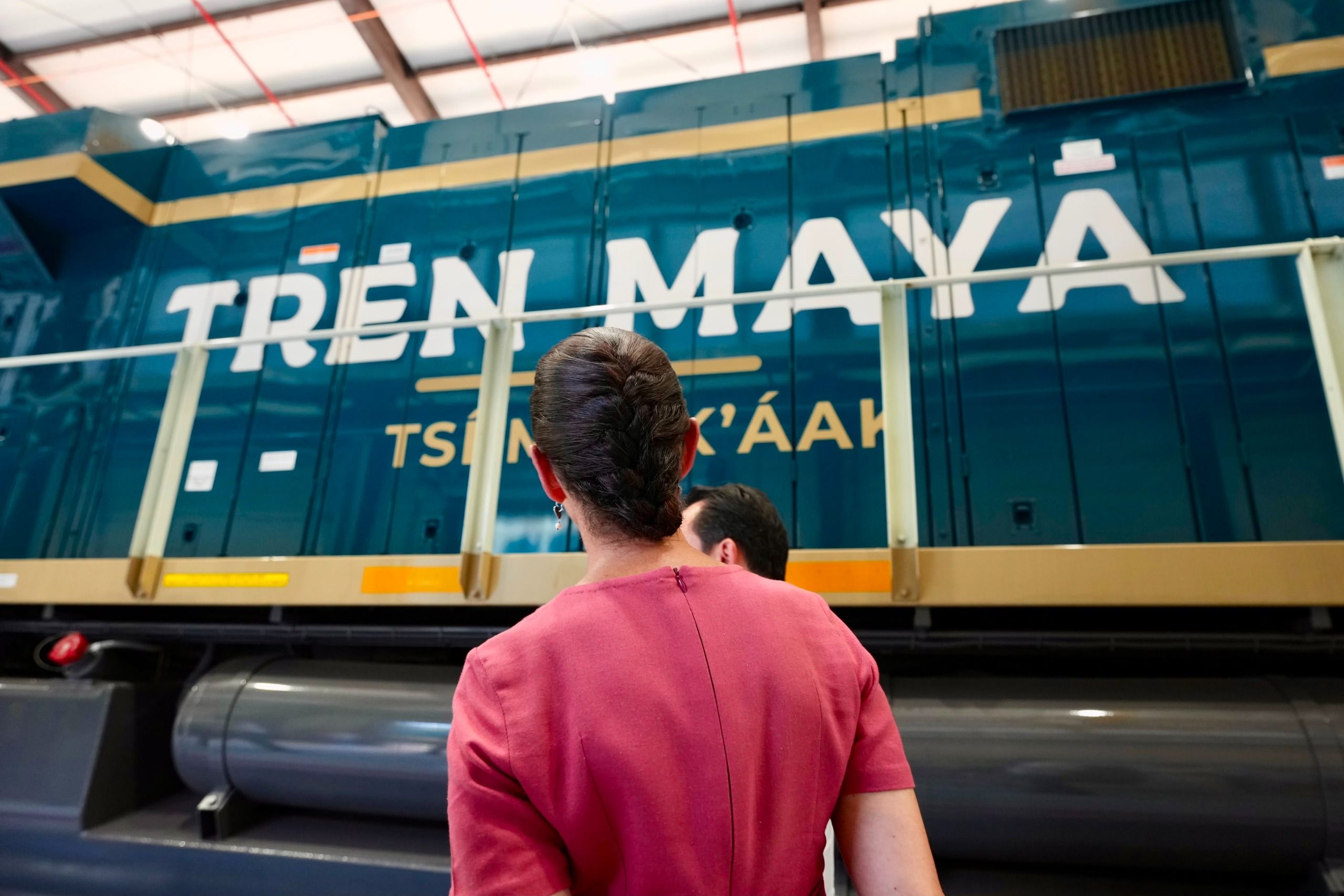 180726 CSP LLEGAN PRIMERAS 12 LOCOMOTORAS DEL TREN MAYA DE CARGA 4.jpeg