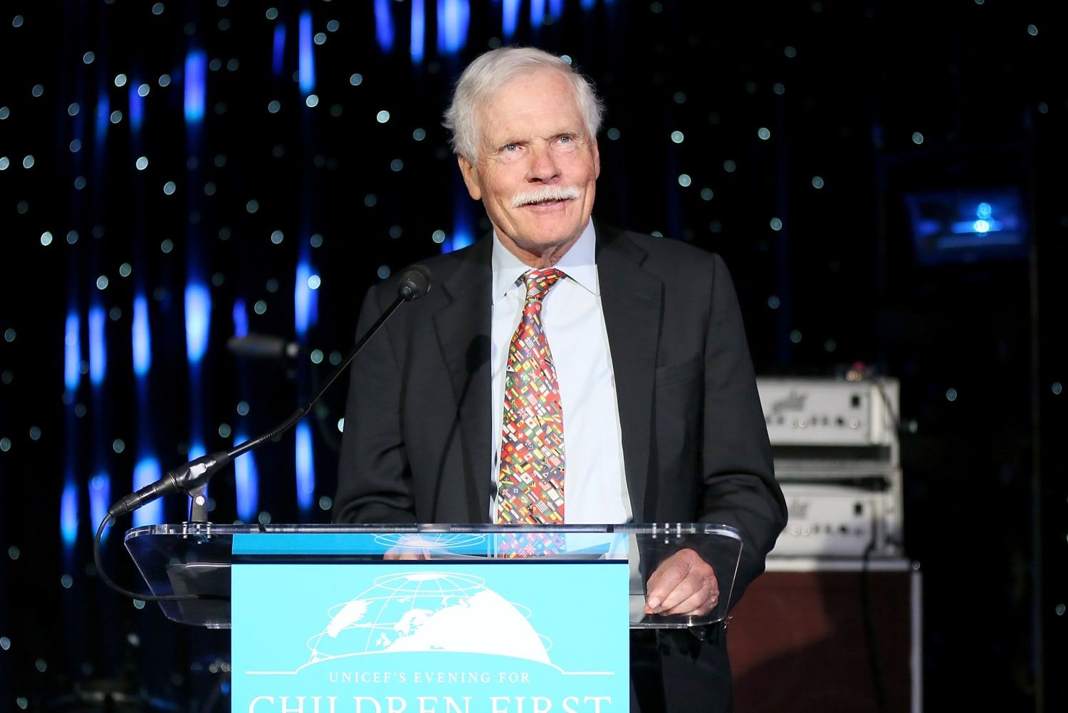 180928-ted-turner-2016-ew-334p.jpg