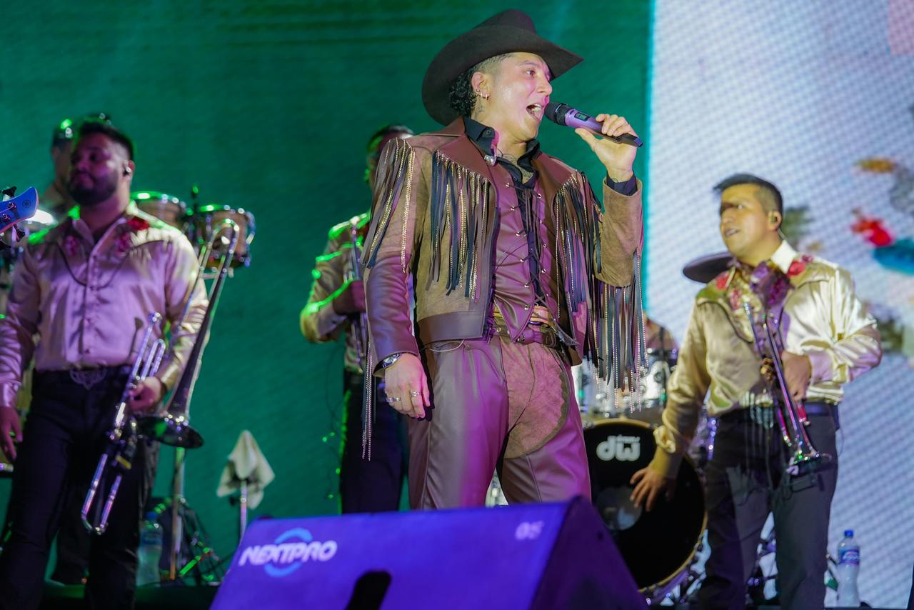 182c672c-0b72-4ba5-937c-29d8885d8c2b.jfif