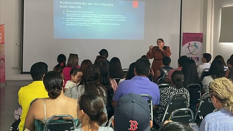 18480cdc-55c6-432c-babc-bb4fc69940e3.jfif