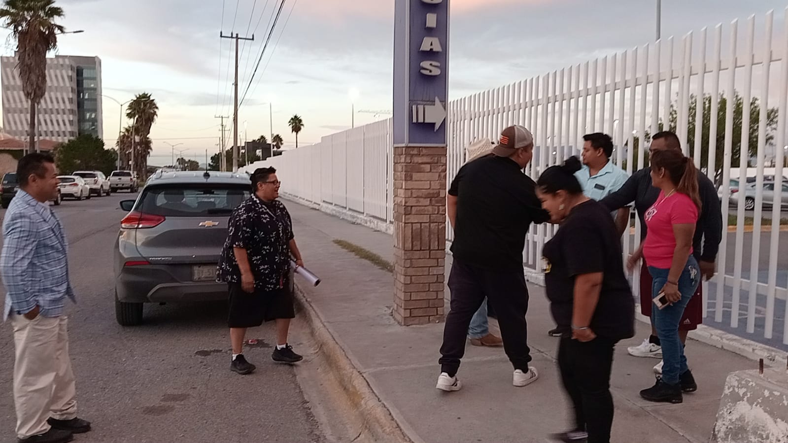 187e2f7d-869f-4f88-bba7-2e6231f91dc1.jfif