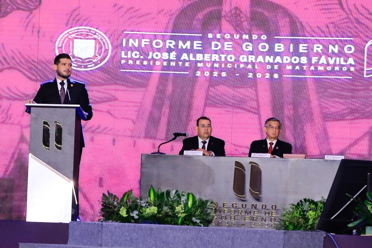 190-2026.-Destaca-Americo-fortalezas-de-Matamoros-y-anuncia-nuevo-puente-del-libramiento-Portes-Gil-18.jpeg
