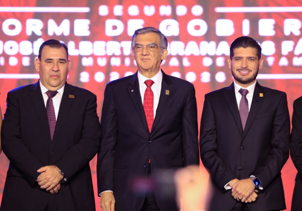 190-2026.-Destaca-Americo-fortalezas-de-Matamoros-y-anuncia-nuevo-puente-del-libramiento-Portes-Gil-19.jpeg