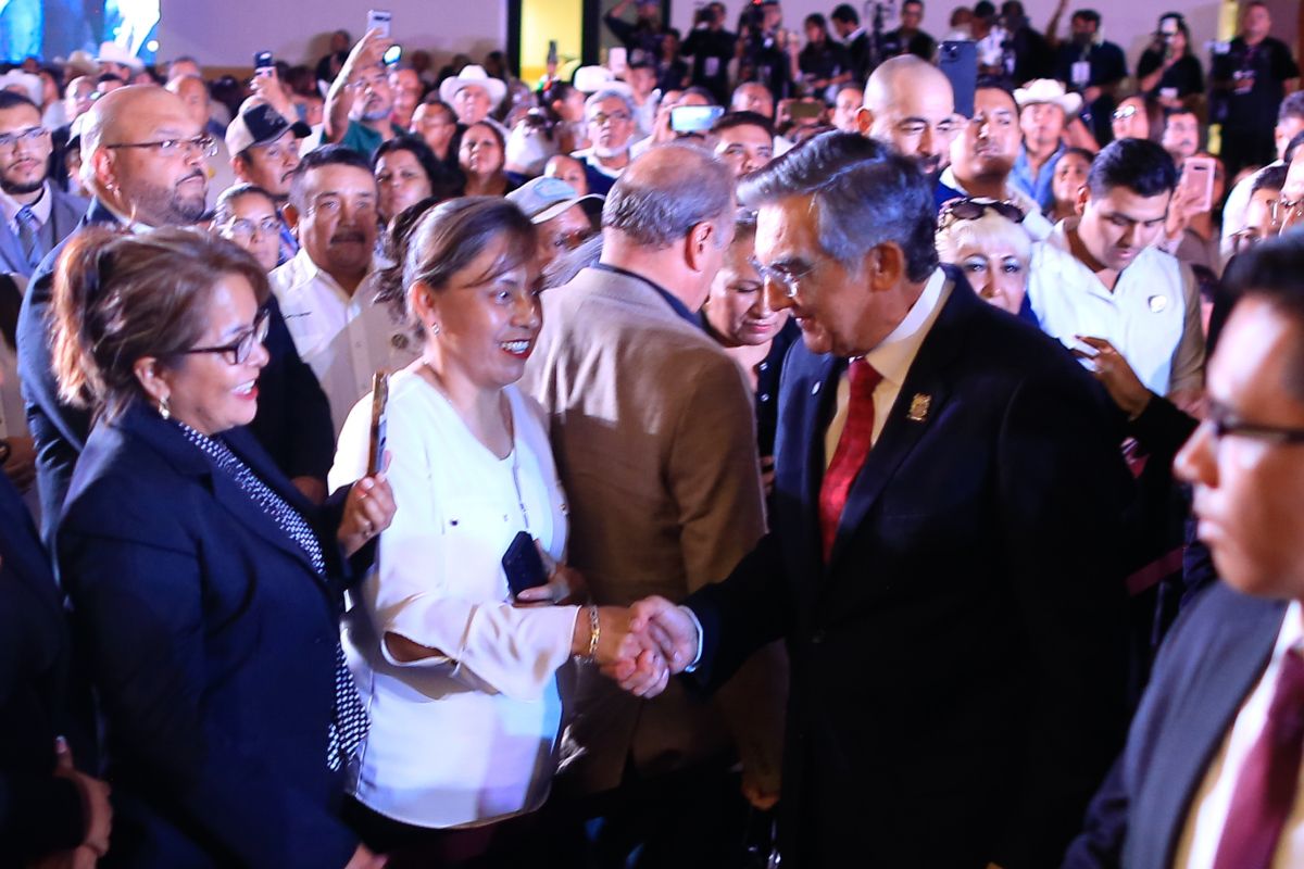 190-2026.-Destaca-Americo-fortalezas-de-Matamoros-y-anuncia-nuevo-puente-del-libramiento-Portes-Gil-20.jpeg