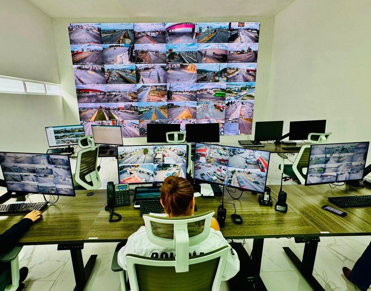 19158431-1959-4a3c-93dc-eb495c3fed1c.jfif