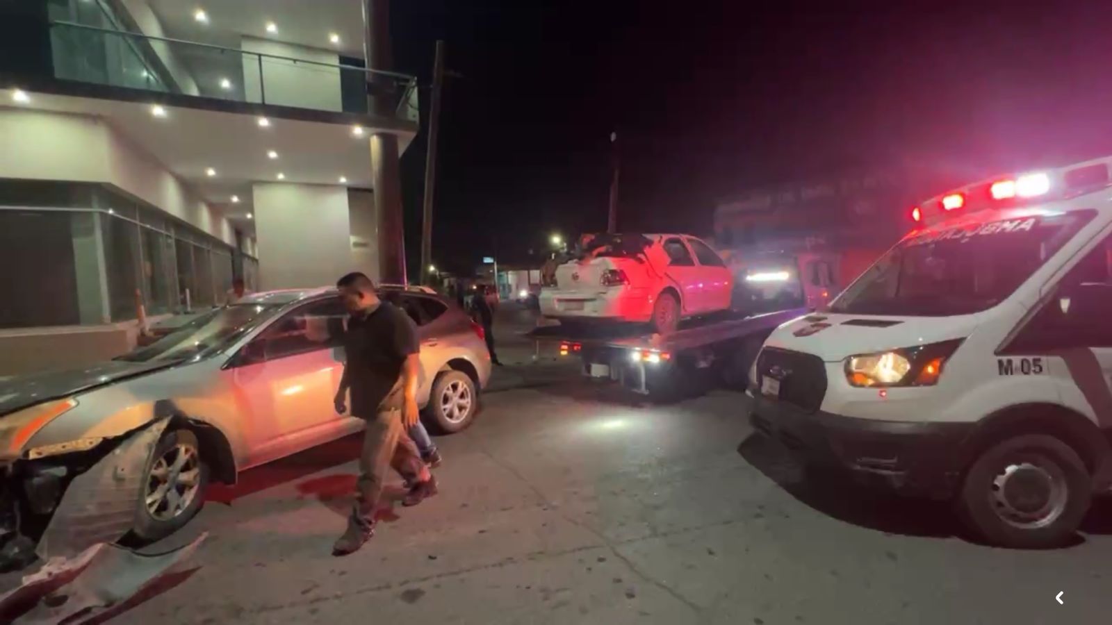 19242c36-6b71-452b-8807-b7832095b515.jfif