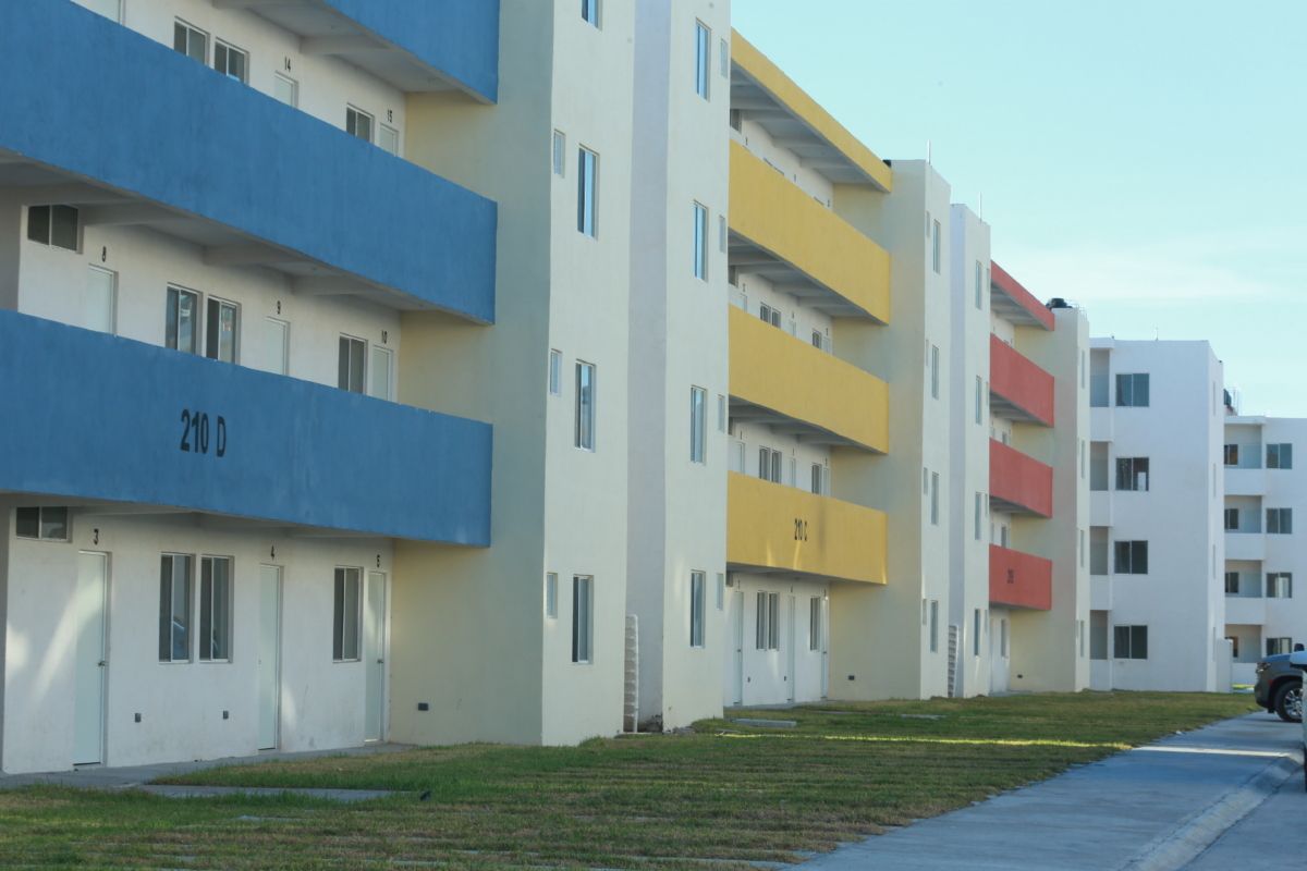193-2026.-Tamaulipas-tercer-estado-con-mayor-avance-en-Programa-de-Vivienda-para-el-Bienestar-10.jpeg