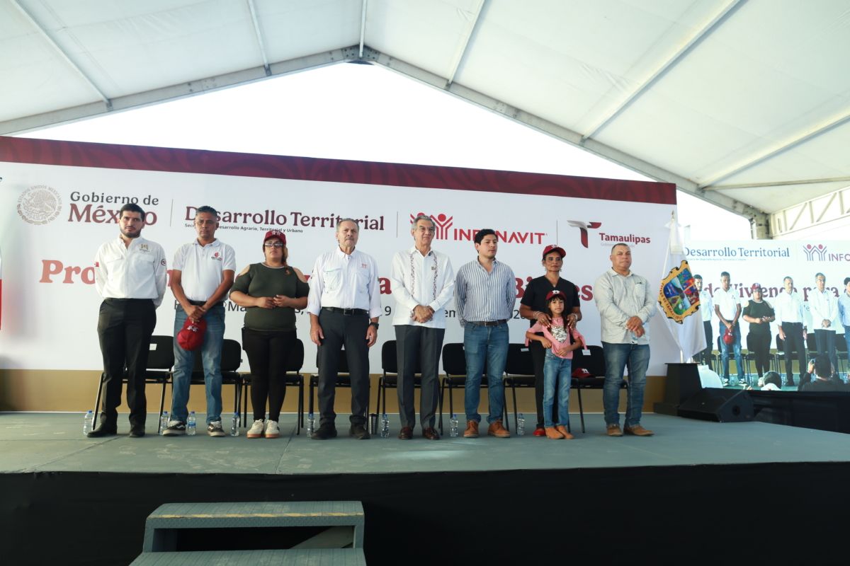 193-2026.-Tamaulipas-tercer-estado-con-mayor-avance-en-Programa-de-Vivienda-para-el-Bienestar-12.jpeg