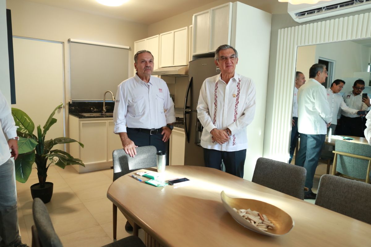 193-2026.-Tamaulipas-tercer-estado-con-mayor-avance-en-Programa-de-Vivienda-para-el-Bienestar-15.jpeg